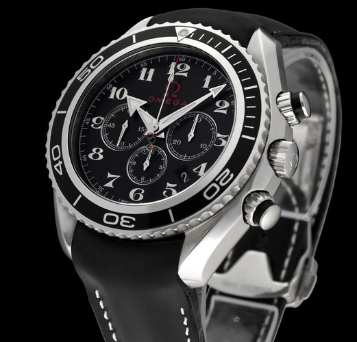 https://cdn.shopify.com/s/files/1/0013/2762/8363/files/OMG.SEA.408_Front_1-2kopieren.6.jpg?v=1779191094