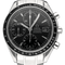 Montre Omega Speedmaster - Montre Date 3210.50 en acier 58 Facettes OMG/SPE/587