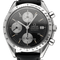 欧米茄 Speedmaster Date 腕表 - 1992 年精钢自动腕表 58 Facettes OMG/SPE/442