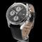 欧米茄 Speedmaster Date 腕表 - 1992 年精钢自动腕表 58 Facettes OMG/SPE/442