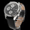 欧米茄 Speedmaster Date 腕表 - 1992 年精钢自动腕表 58 Facettes OMG/SPE/442