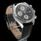 欧米茄 Speedmaster Date 腕表 - 1992 年精钢自动腕表 58 Facettes OMG/SPE/442