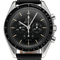 Montre Omega Speedmaster - Montre Professional Moonwatch 3590.50 en acier 58 Facettes OMG/SPP/085