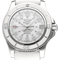 Montre Breitling Superocean II 36 - Montre en acier 58 Facettes BTL/SOC/132