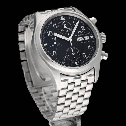 https://cdn.shopify.com/s/files/1/0013/2762/8363/files/IWC.PLT.005_1-2kopieren.4.jpg?v=1779192794