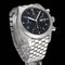 https://cdn.shopify.com/s/files/1/0013/2762/8363/files/IWC.PLT.005_1-2kopieren.4.jpg?v=1779192794