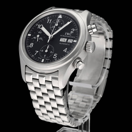 https://cdn.shopify.com/s/files/1/0013/2762/8363/files/IWC.PLT.005_2-2kopieren.3.jpg?v=1779192794