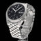 https://cdn.shopify.com/s/files/1/0013/2762/8363/files/IWC.PLT.005_2-2kopieren.3.jpg?v=1779192794