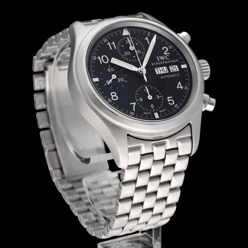 https://cdn.shopify.com/s/files/1/0013/2762/8363/files/IWC.PLT.005_4-2kopieren.3.jpg?v=1779192795