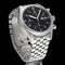 https://cdn.shopify.com/s/files/1/0013/2762/8363/files/IWC.PLT.005_4-2kopieren.3.jpg?v=1779192795