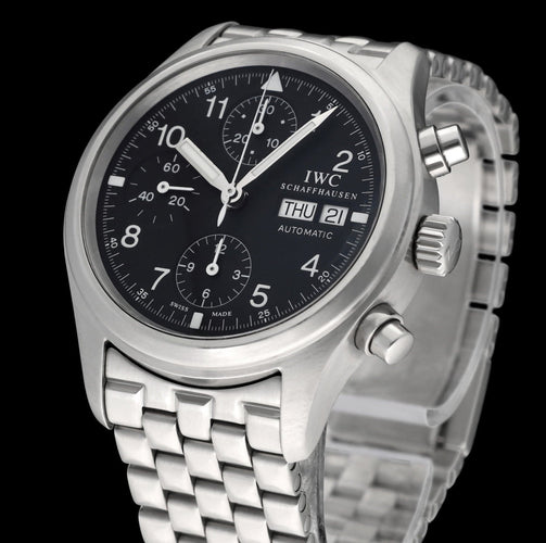 https://cdn.shopify.com/s/files/1/0013/2762/8363/files/IWC.PLT.005_1-2kopieren.4kopie.jpg?v=1779192794