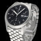 https://cdn.shopify.com/s/files/1/0013/2762/8363/files/IWC.PLT.005_1-2kopieren.4kopie.jpg?v=1779192794