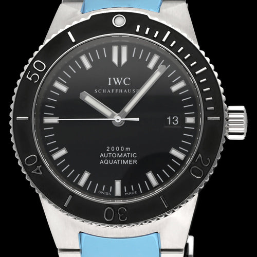 https://cdn.shopify.com/s/files/1/0013/2762/8363/files/IWC.AQT.009_Front_1-2kopieren.3.jpg?v=1779193229