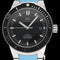 https://cdn.shopify.com/s/files/1/0013/2762/8363/files/IWC.AQT.009_Front_1-2kopieren.3.jpg?v=1779193229