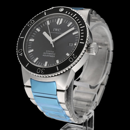https://cdn.shopify.com/s/files/1/0013/2762/8363/files/IWC.AQT.009_2-2kopieren.3.jpg?v=1779193229