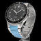 https://cdn.shopify.com/s/files/1/0013/2762/8363/files/IWC.AQT.009_2-2kopieren.3.jpg?v=1779193229
