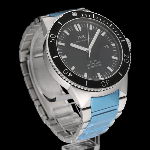 https://cdn.shopify.com/s/files/1/0013/2762/8363/files/IWC.AQT.009_3-2kopieren.3.jpg?v=1779193229