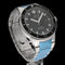 https://cdn.shopify.com/s/files/1/0013/2762/8363/files/IWC.AQT.009_3-2kopieren.3.jpg?v=1779193229