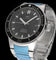https://cdn.shopify.com/s/files/1/0013/2762/8363/files/IWC.AQT.009_4-2kopieren.3.jpg?v=1779193229