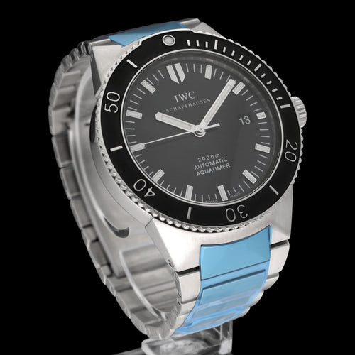 https://cdn.shopify.com/s/files/1/0013/2762/8363/files/IWC.AQT.009_1-2kopieren.3kopie.jpg?v=1779193229