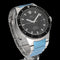 https://cdn.shopify.com/s/files/1/0013/2762/8363/files/IWC.AQT.009_1-2kopieren.3kopie.jpg?v=1779193229