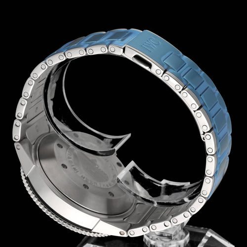 https://cdn.shopify.com/s/files/1/0013/2762/8363/files/IWC.AQT.009_5-2kopieren.3.jpg?v=1779193229