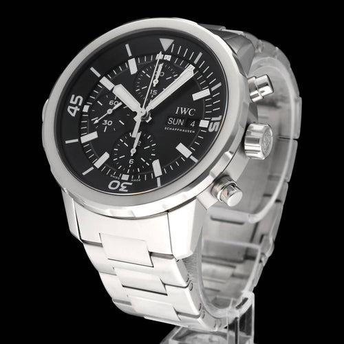 https://cdn.shopify.com/s/files/1/0013/2762/8363/files/IWC.AQT.007_1-2kopieren.3.jpg?v=1779193503