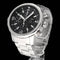 https://cdn.shopify.com/s/files/1/0013/2762/8363/files/IWC.AQT.007_1-2kopieren.3.jpg?v=1779193503