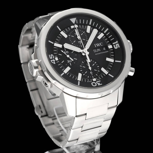 https://cdn.shopify.com/s/files/1/0013/2762/8363/files/IWC.AQT.007_2-2kopieren.4.jpg?v=1779193502