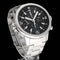 https://cdn.shopify.com/s/files/1/0013/2762/8363/files/IWC.AQT.007_2-2kopieren.4.jpg?v=1779193502