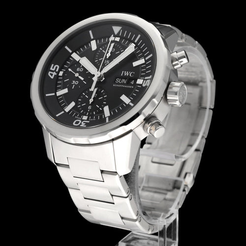 https://cdn.shopify.com/s/files/1/0013/2762/8363/files/IWC.AQT.007_3-2kopieren.3.jpg?v=1779193502