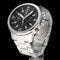 https://cdn.shopify.com/s/files/1/0013/2762/8363/files/IWC.AQT.007_3-2kopieren.3.jpg?v=1779193502