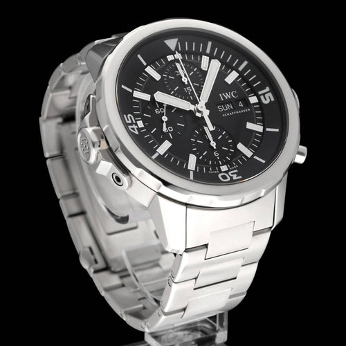https://cdn.shopify.com/s/files/1/0013/2762/8363/files/IWC.AQT.007_4-3kopieren.5.jpg?v=1779193503