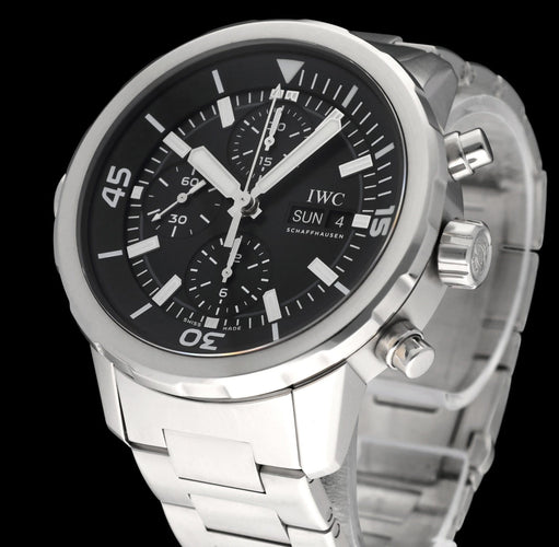 https://cdn.shopify.com/s/files/1/0013/2762/8363/files/IWC.AQT.007_1-2kopieren.3kopie.jpg?v=1779193502
