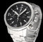 https://cdn.shopify.com/s/files/1/0013/2762/8363/files/IWC.AQT.007_1-2kopieren.3kopie.jpg?v=1779193502
