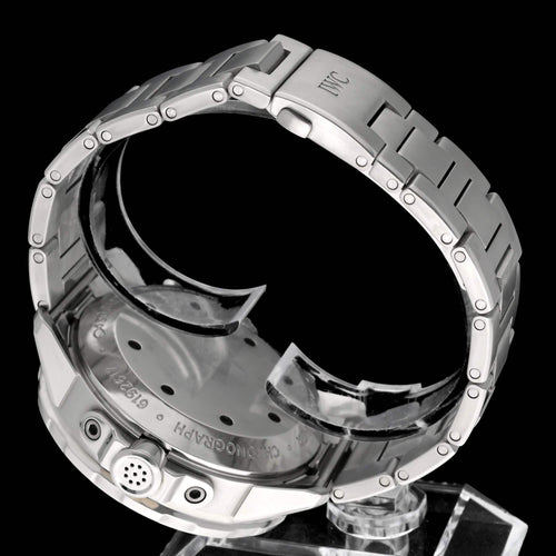 https://cdn.shopify.com/s/files/1/0013/2762/8363/files/IWC.AQT.007_5-2kopieren.3.jpg?v=1779193502