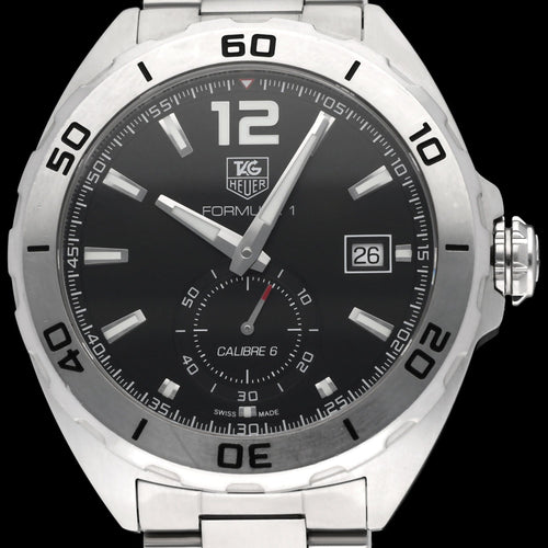 https://cdn.shopify.com/s/files/1/0013/2762/8363/files/TAG.AQR.001_Front_1-2kopieren..jpg?v=1779193728