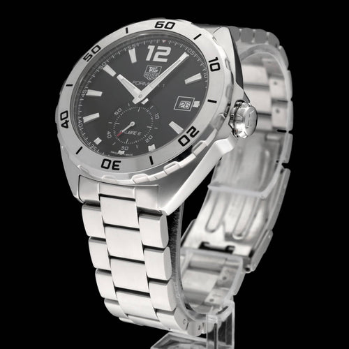https://cdn.shopify.com/s/files/1/0013/2762/8363/files/TAG.AQR.001_4-2kopieren.3.jpg?v=1779193728