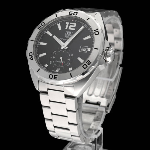 https://cdn.shopify.com/s/files/1/0013/2762/8363/files/TAG.AQR.001_1-2kopieren.3.jpg?v=1779193728