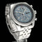 https://cdn.shopify.com/s/files/1/0013/2762/8363/files/BTL.BTY.012_1-2kopieren.3.jpg?v=1779193958