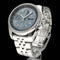https://cdn.shopify.com/s/files/1/0013/2762/8363/files/BTL.BTY.012_2-2.0kopieren.3.jpg?v=1779193958