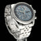 https://cdn.shopify.com/s/files/1/0013/2762/8363/files/BTL.BTY.012_3-2kopieren.3.jpg?v=1779193958