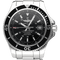 Montre Breitling Superocean II 42 - Montre en acier 58 Facettes BTL/SOC/128