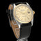 https://cdn.shopify.com/s/files/1/0013/2762/8363/files/ROL.DJ1.1412_2-2kopieren.4.jpg?v=1779194411