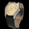 https://cdn.shopify.com/s/files/1/0013/2762/8363/files/ROL.DJ1.1412_3-2kopieren.3.jpg?v=1779194411