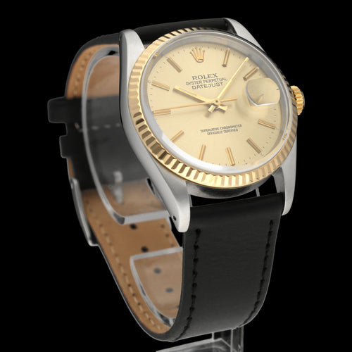 https://cdn.shopify.com/s/files/1/0013/2762/8363/files/ROL.DJ1.1412_4-2kopieren.4.jpg?v=1779194411