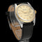 https://cdn.shopify.com/s/files/1/0013/2762/8363/files/ROL.DJ1.1412_4-2kopieren.4.jpg?v=1779194411
