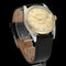 https://cdn.shopify.com/s/files/1/0013/2762/8363/files/ROL.DJ1.1413_3-2kopieren.3.jpg?v=1779194910