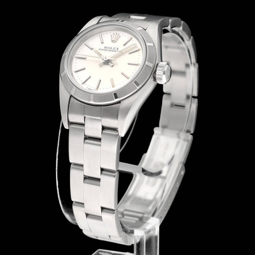 https://cdn.shopify.com/s/files/1/0013/2762/8363/files/ROL.OOP.226_3-2kopieren.5.jpg?v=1779195097