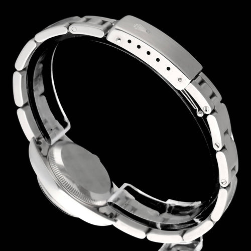 https://cdn.shopify.com/s/files/1/0013/2762/8363/files/ROL.OOP.226_5-2kopieren.5.jpg?v=1779195097